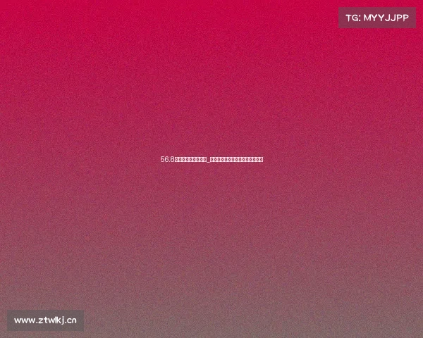 56.8万起，车型略微调整_外观略改，新款路虎揽胜星脉上市